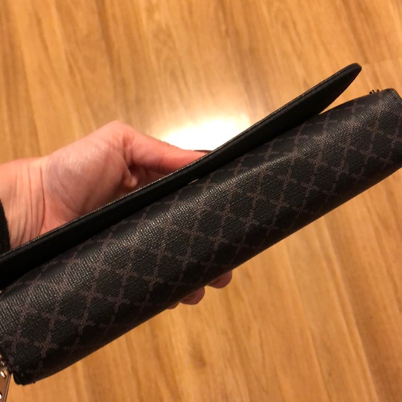 Wallet - Picture 3 of 6